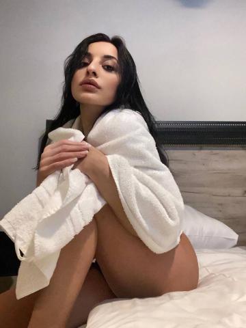 Тамара